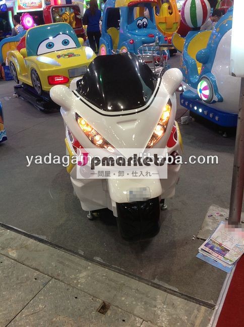 新しい自動販売キディー馬の恐竜電気カルーセルコインメカニズムカーニバルの乗り物問屋・仕入れ・卸・卸売り