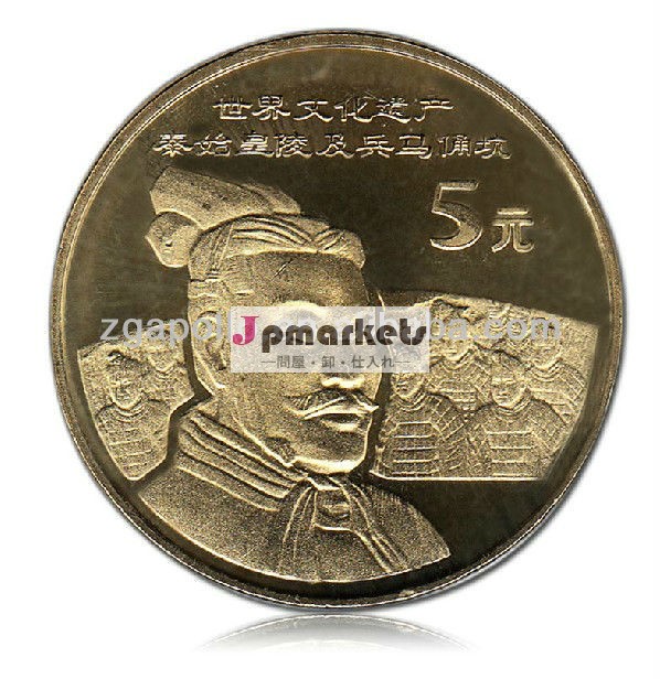 アンティーク銅挑戦切手コイントークン/メタルコイン問屋・仕入れ・卸・卸売り