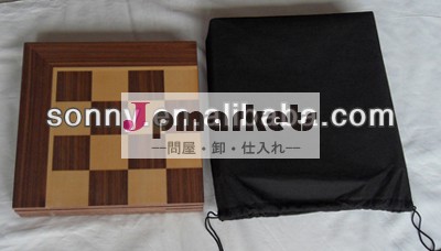 実用的なトラベルスタイル作り- in- 中国折りたたみ式のチェステーブル問屋・仕入れ・卸・卸売り