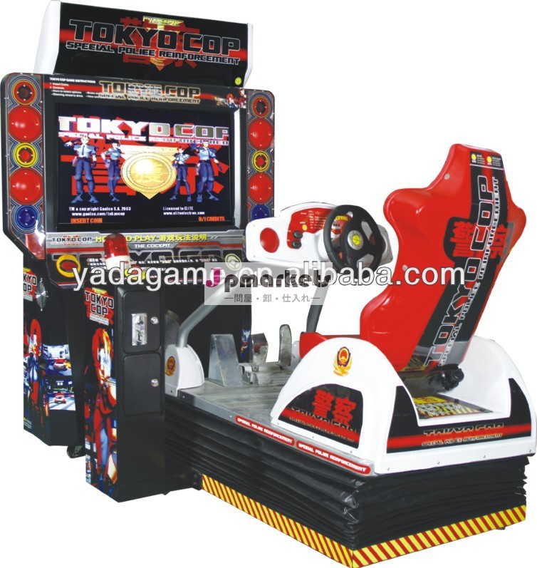 f1レーシングシミュレーター問屋・仕入れ・卸・卸売り