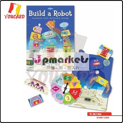YC-BG1344良い品質マルチボードゲーム問屋・仕入れ・卸・卸売り