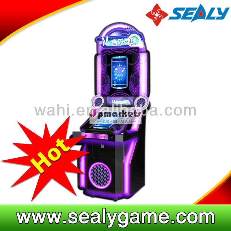 ホットな音楽2014年ビー玉ホット製品2012年音楽のゲーム機問屋・仕入れ・卸・卸売り