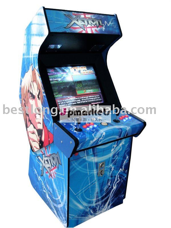 のアーケードゲーム機bs-u2gb25st問屋・仕入れ・卸・卸売り