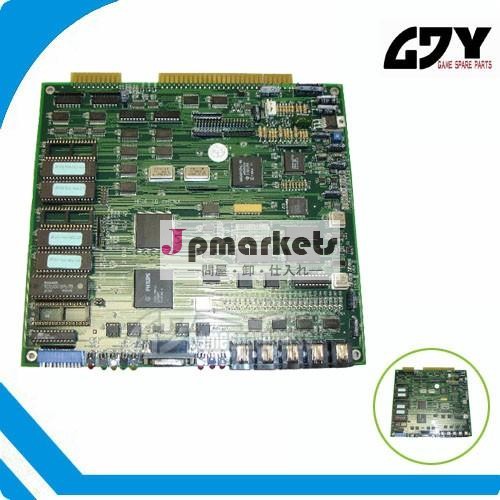 在庫の! ポットoゴールドバージョン510t340+ゲームボードのめんこ問屋・仕入れ・卸・卸売り