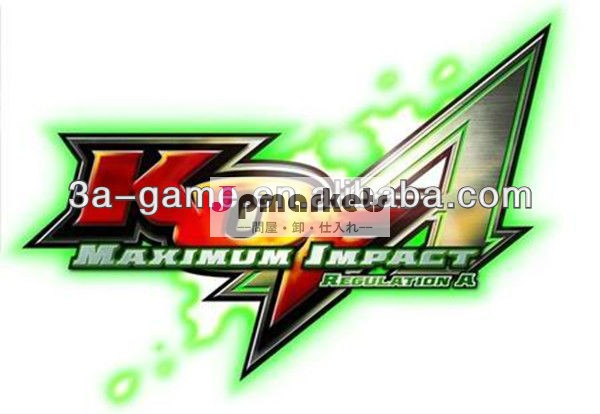 『ftg3242" lcdストリートファイター格闘王のアーケードゲーム問屋・仕入れ・卸・卸売り