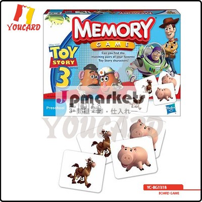 YC-BG1318 2013熱い高品質モノポリー契約問屋・仕入れ・卸・卸売り