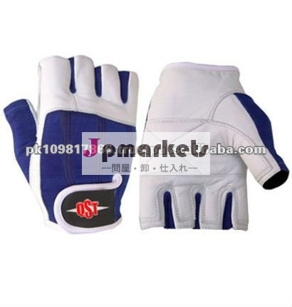 Gymnastik- ウントフィットネス- トレーニングフィットネスhandschuhe問屋・仕入れ・卸・卸売り