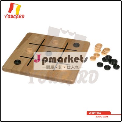 YC-BG1326 2013熱いモノポリー製品問屋・仕入れ・卸・卸売り