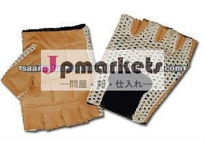 高品質サイクル手袋問屋・仕入れ・卸・卸売り