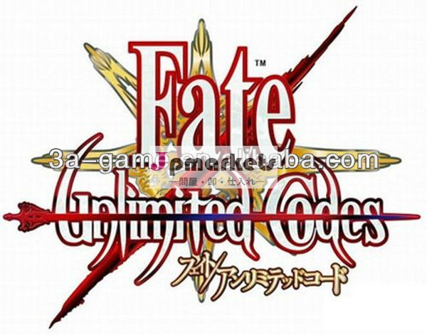 32" 42" lcdhdftg格闘ゲームコインマシンコード運命無制限問屋・仕入れ・卸・卸売り