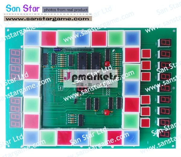 Pcbマリオ- マリオのアーケードゲーム機問屋・仕入れ・卸・卸売り