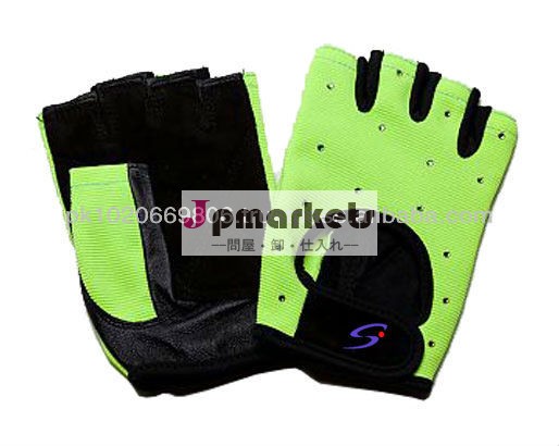 の重量挙げの手袋、 ジムフィットネス手袋、 crossfit手袋問屋・仕入れ・卸・卸売り