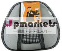 メッシュバックランバーサポートカーシート用から高品質の製品とchairs_highベトナム問屋・仕入れ・卸・卸売り