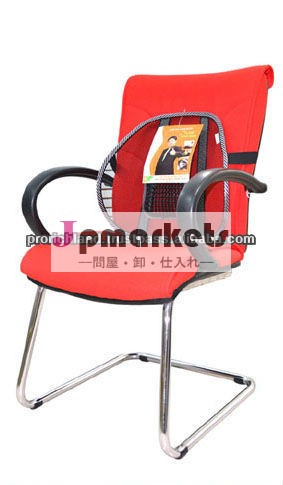 ベトナムからメッシュバックサポート: 高品質と競争力のある価格問屋・仕入れ・卸・卸売り