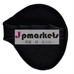 の重量挙げのグリップパッド問屋・仕入れ・卸・卸売り
