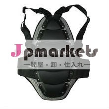 スキーバックプロテクター子供と大人用バック保護問屋・仕入れ・卸・卸売り