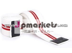 の重量挙げの膝ラップ問屋・仕入れ・卸・卸売り