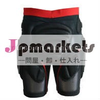 スキーパンツのヒッププロテクター防護パンツcrach尾の骨のプロテクター問屋・仕入れ・卸・卸売り