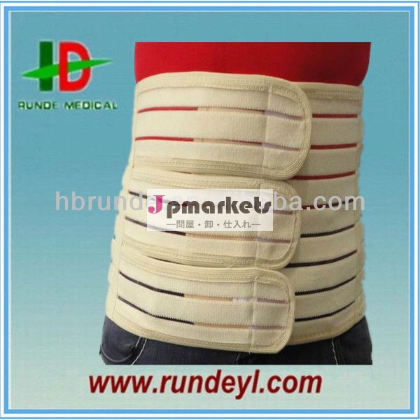 医療弾性布弾性bellyband痩身産後bellyband問屋・仕入れ・卸・卸売り