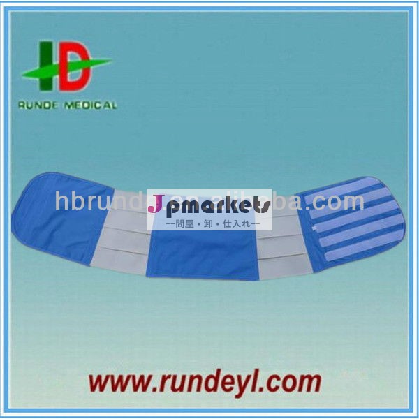医療弾性生地弾性bellyband痩身産後bellyband問屋・仕入れ・卸・卸売り