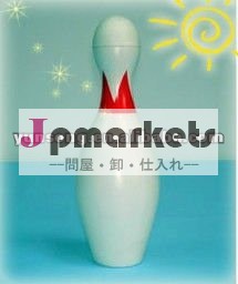 通常のボーリング、プラスチック球問屋・仕入れ・卸・卸売り
