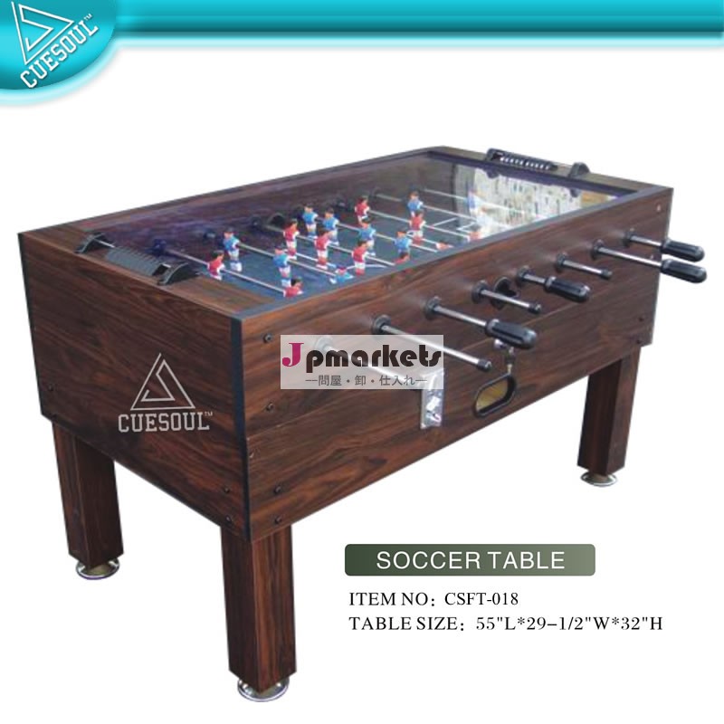 ワールドカップチャンピオンコイン- 運営フーズボール/サッカーテーブル問屋・仕入れ・卸・卸売り