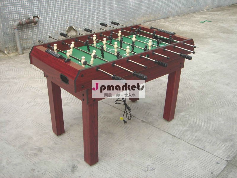 イン113マルチゲームテーブル問屋・仕入れ・卸・卸売り