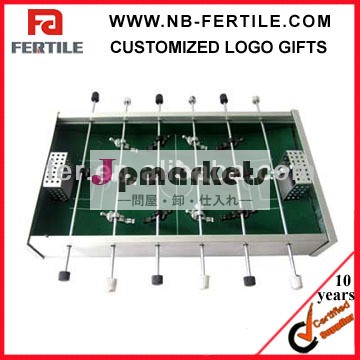 アルミミニ802369tischkicker/赤ちゃんフットボール問屋・仕入れ・卸・卸売り