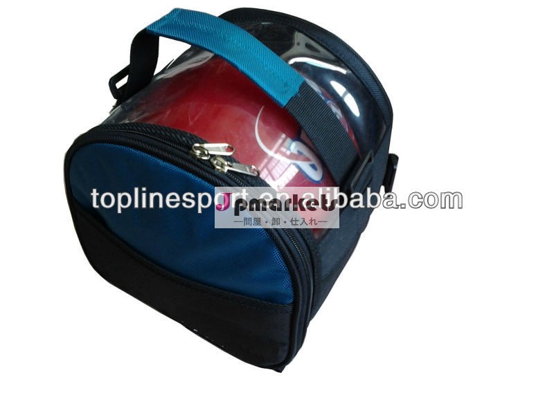 600dnylon1nby-119ボールトートバッグボーリングバッグ問屋・仕入れ・卸・卸売り