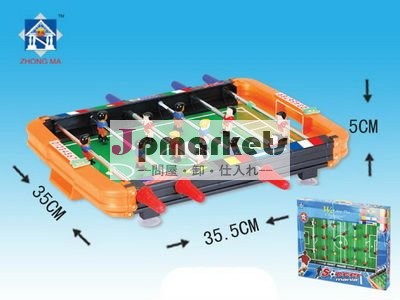 素晴らしいkat718272012サッカーのテーブル問屋・仕入れ・卸・卸売り