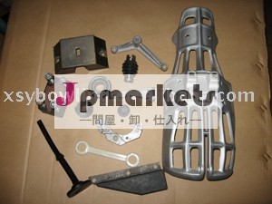 ボーリングの部品- amfパーツ問屋・仕入れ・卸・卸売り