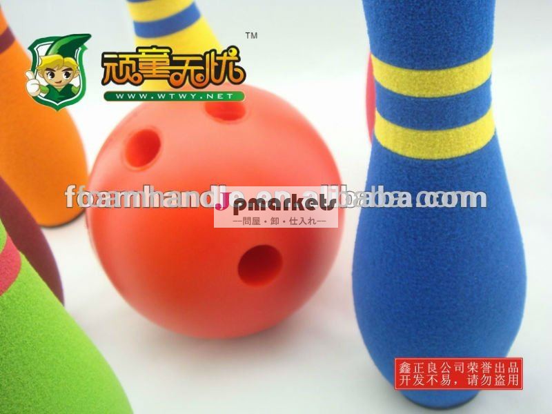 プロのなし。 面白い1ボウリングのボール問屋・仕入れ・卸・卸売り
