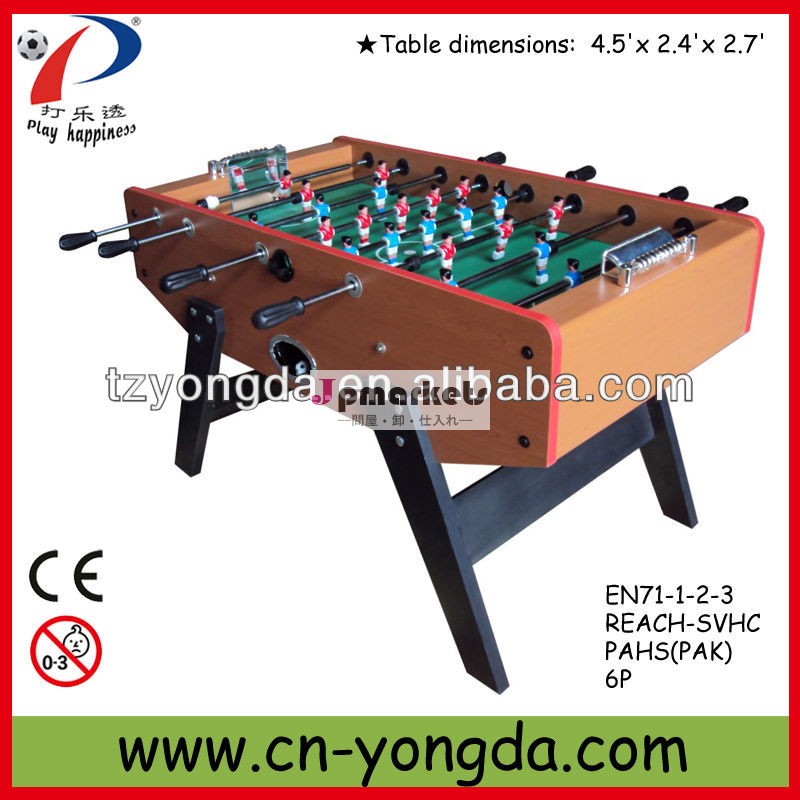ベビーフットyd-s341t54インチ伸縮棒で問屋・仕入れ・卸・卸売り