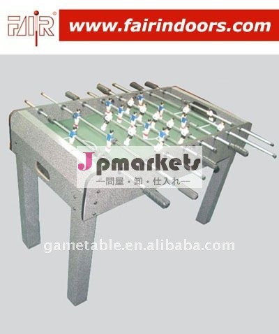 フットボールのテーブルゲーム(DF-ST2070)問屋・仕入れ・卸・卸売り