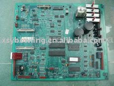 ボーリングの部品- ボウリングpcb問屋・仕入れ・卸・卸売り