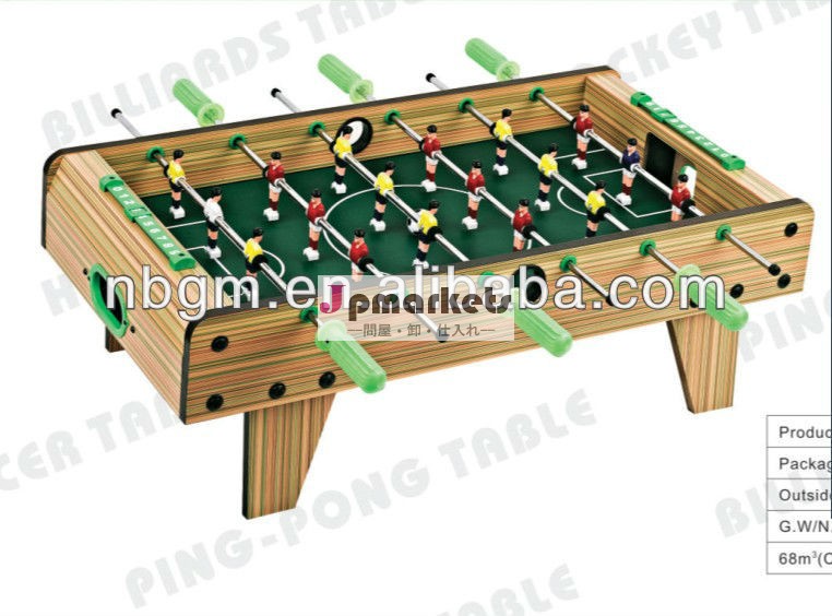 ミニ卓上サッカーのテーブルゲームミニテーブルサッカーゲームサッカーゲーム問屋・仕入れ・卸・卸売り