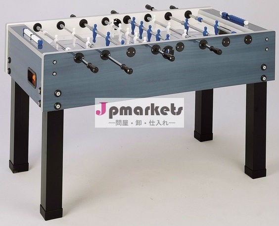 カラフルな屋外ft-129サッカーのテーブル問屋・仕入れ・卸・卸売り