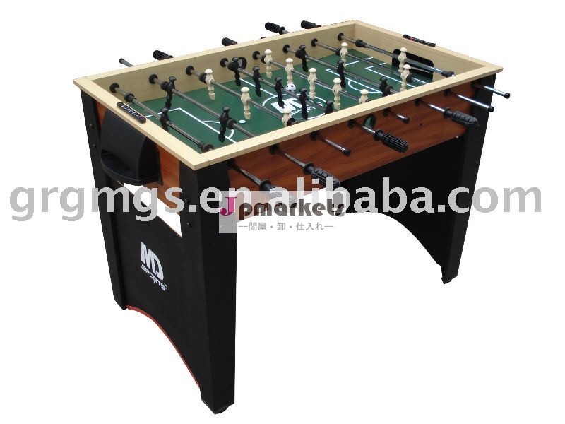 サッカーテーブル/サッカーのテーブル問屋・仕入れ・卸・卸売り