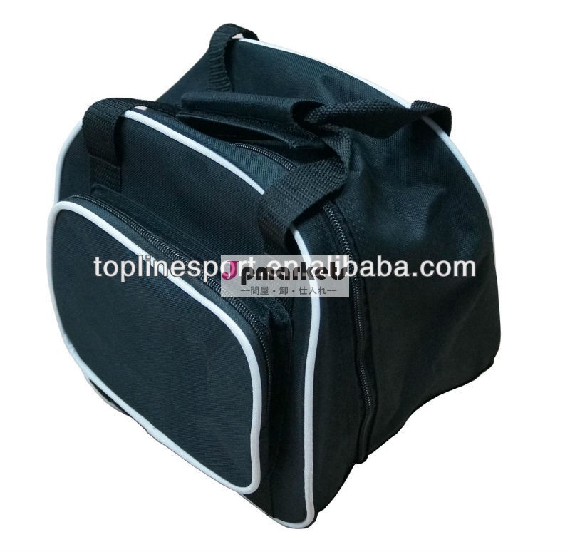 ジョーイ600dナイロンadd-anby-118ボーリングバッグ問屋・仕入れ・卸・卸売り