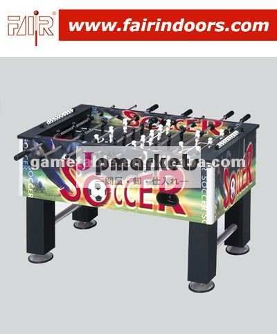 サッカーのテーブルゲーム問屋・仕入れ・卸・卸売り
