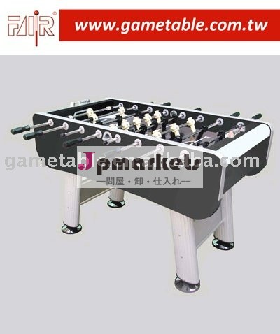 屋外のサッカーのテーブル(DF-ST2140)問屋・仕入れ・卸・卸売り
