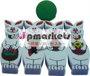 ボーリングセット泡アウトカット問屋・仕入れ・卸・卸売り