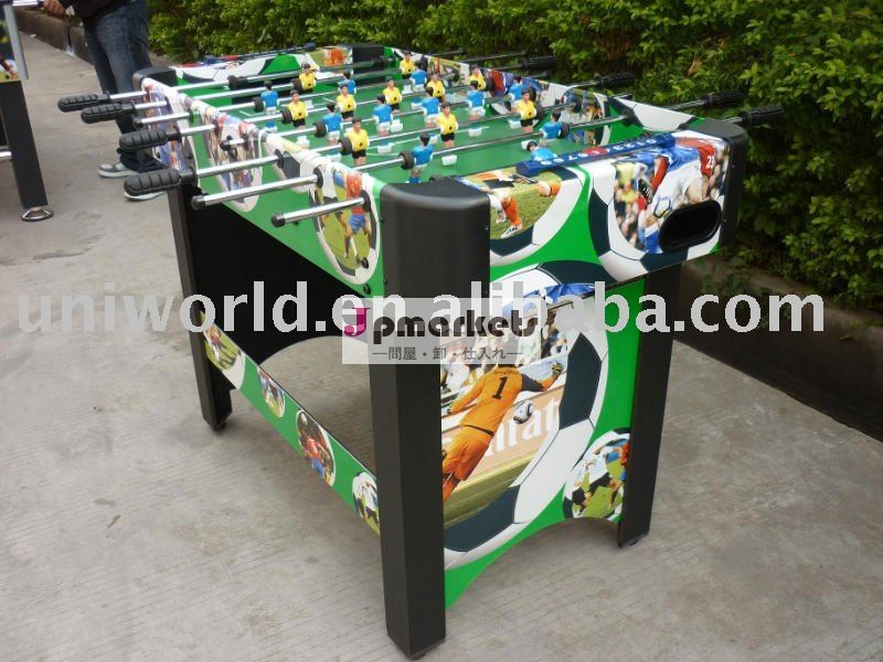 サッカーのテーブル問屋・仕入れ・卸・卸売り