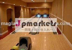 MAGの高圧コンパクトの積層物のボーリングのコンパクト問屋・仕入れ・卸・卸売り