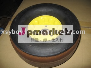 ボーリングの部品問屋・仕入れ・卸・卸売り