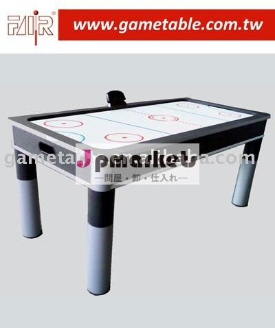 空気ホッケーのテーブルゲーム(DF-AT0128)問屋・仕入れ・卸・卸売り