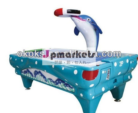 テーブルトップエアホッケーair+hockey+de+mesa+venta問屋・仕入れ・卸・卸売り