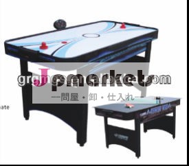 66インチエアホッケーテーブル問屋・仕入れ・卸・卸売り