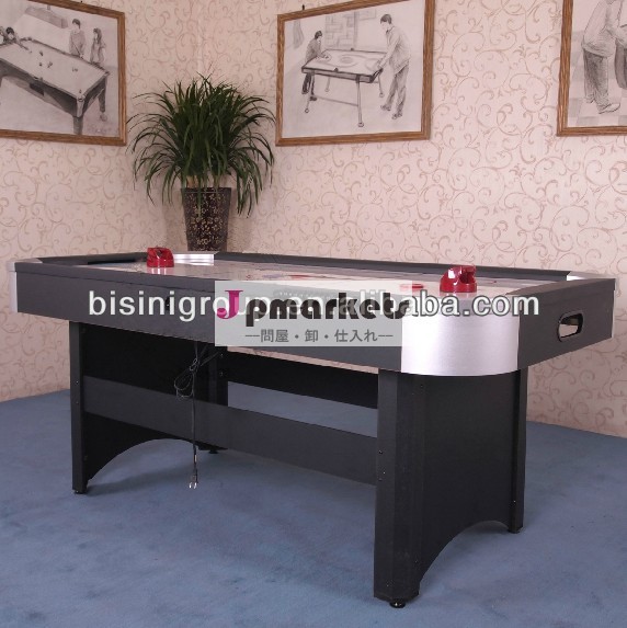 bisiniホッケーbg520109エアサスペンション問屋・仕入れ・卸・卸売り