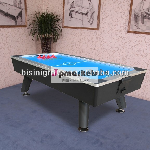 bisinibg520100エアホッケーテーブル問屋・仕入れ・卸・卸売り